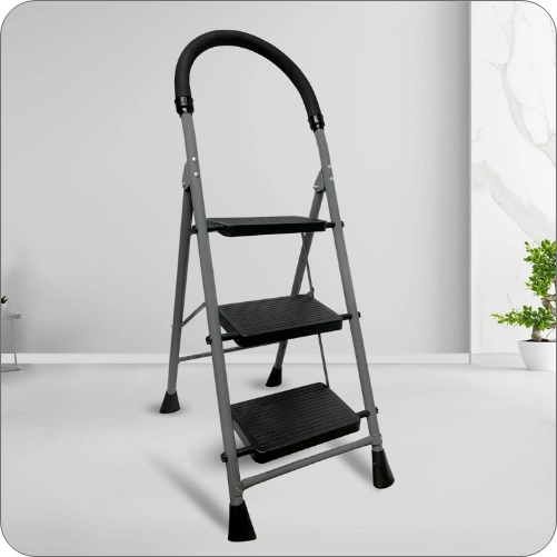Ladders